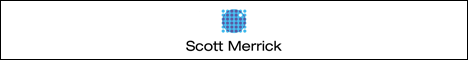 Scott-Merrick LLP