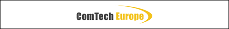www.comtech-europe.com