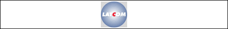 Latcom Plc