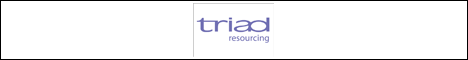 Triad Resourcing