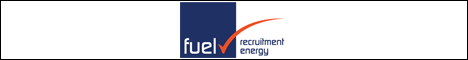 Fuel Recruitment