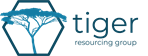 Tiger Resourcing Group	