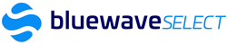 bluewaveSELECT
