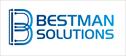 Bestman Solutions