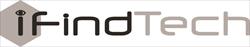 iFindTech Ltd