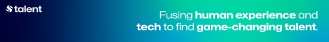 Talent International