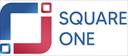 Square One Resources
