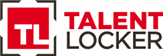 The Talent Locker