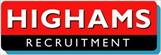 Highams Recruitment