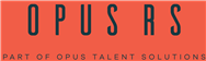 Opus Recruitment Solutions Ltd