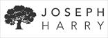 Joseph Harry Ltd