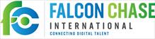 Falcon Chase International
