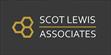 Scot Lewis Associates Ltd