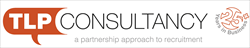 TLP Consultancy