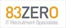 83Zero Ltd