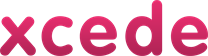 Xcede