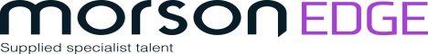 Morson Edge