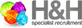 Hurren and Hope Holdings Ltd
