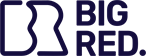 Big Red Recruitment Midlands Ltd