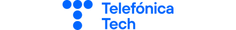 Telefónica Tech UK Limited