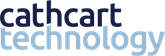 Cathcart Technology