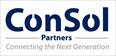 Consol Partners