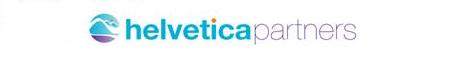 Helvetica Partners Sarl