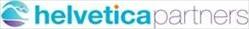Helvetica Partners Sarl