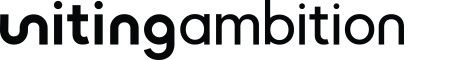 Uniting Ambition