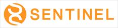 Sentinel