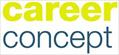 Career Concept Ltd