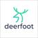 Deerfoot Recruitment Solutions Limited