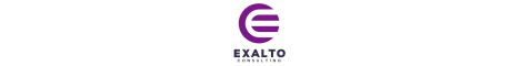 Exalto Consulting