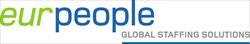 eurpeople Recruitment Ltd