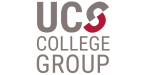 UCS College Group